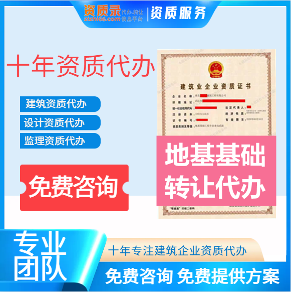 ����ʡ��h���еػ����A���̌��I�а������Y�|�D׌��������һ���Y�|���k,�ػ����A���̶����Y�|����